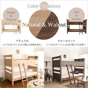 5%offN[|zz xbg ؖڒ3DV[g ixbh 2ixbg {t Vv XmR ω׏d300kg  i` EH[ibg ƋMatsumoto AEgbgi