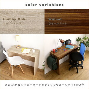 15%offN[|zz Vv fXN90cm 90cm ؖڒ tbNt e[N Vr[I[N EH[ibg LULUTE-e ƋMatsumoto AEgbgi