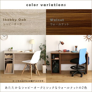 VvfXN fXN 90cm 90 rO TChbN 30cm 30 Zbg wKfXN IV  Vr[I[N EH[ibg ؖڒ [NXy[X e[N ׋ Rp