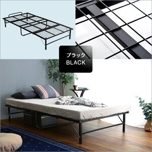 4܂ ܂肽 pCvxbh i l炵 ʋC VOTCY qp  VFAnEX ze  a@ ݏZ w Ј RpNg xbh[ ubN zC