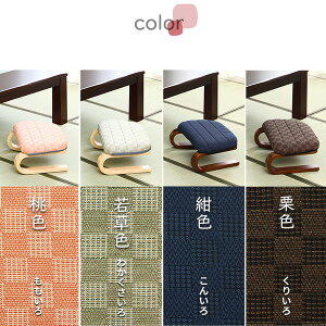 5%offN[|zz ֎q ֎q  GɗD ֎q RpNg y a_ uE O[ u[ sN @  X^bLO ƋMatsumoto AEgbgi