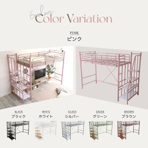 10%offN[|zz l킢 CeA Kit Ki pCv 2RZg {I pCvtgxbh nC^Cv ~h^Cv sN uE Vo[ zCg ubN O[