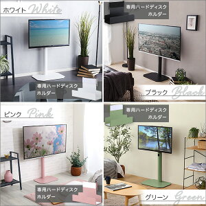 8%offN[|zz erX^h l킢 CeA 32`65^Ή perX^h[^Cvp [^Cv X`[ XCO R[i[ n[hfBXNz_[Zbg z