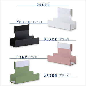 5%offN[|zz perX^hp n[hfBXNz_[ HDDz_[ Pi Vv wʎ[ ȒPt [^[ f zCg ubN sN O[ X`[ ƋMa