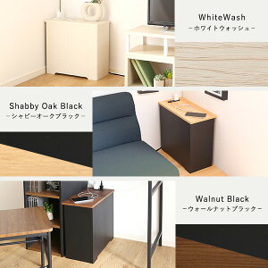 [^[{bNX  zCgEHbV Vr[I[N EH[ibg ubN 5iK [  Xbg 2RZgt R[i[ Ǖtp ƋMatsumoto AEgbg