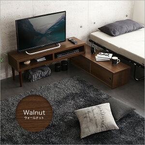 Lker ˃^Cv I[N zCgI[N EH[ibg 100`186 100`186  IV i R[i[er er{[h er [{[h TVbN Vv 