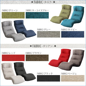 5%offN[|zz NCjO ֎q  IV t@ubN PVC 14iK ]|h~@\t RpNg ܂ O[ ^[RCYu[ O[ lCr[ bh u