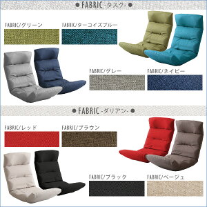 NCjO ֎q  IV t@ubN PVC 14iK ]|h~@\t RpNg ܂ O[ ^[RCYu[ O[ lCr[ bh uE ubN x[W