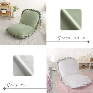 l킢 킢  CeA xA֎q ֎q zCg sN x[W O[ O[ 52 52  IV ƋMatsumoto AEgbgi