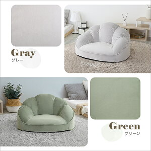 111%offN[| l킢 CeA \t@ \t@[ [\t@ 1l|  IV 87 87 sN AC{[ x[W O[ O[ [ RpNg xA 