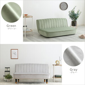 \t@ \t@[ [\t@ l킢 IV  100 100 rt sN x[W O[ O[ r ubN uE l| 1.5l| NCjO CeA x