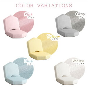 2515offN[| l킢 Op֎q ֎q  IV sN O[ CG[ u[ zCg 41 41 ^ RpNg NCjO 킢 y ƋMa