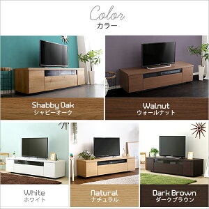 111%offN[| Vv [{[h er er{[h ؐ 140cm 140 { i Vr[I[N EH[ibg zCg i` _[NuE ƋMatsumoto AE