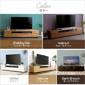 111%offN[| Vv [{[h er er{[h ؐ 180cm 180 { i Vr[I[N EH[ibg zCg i` _[NuE ƋMatsumoto AE