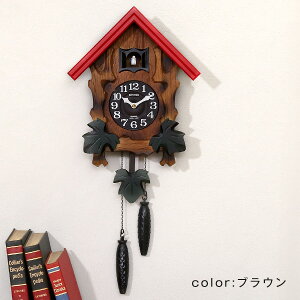5%offN[|zz |v JbR[NbN Uqt  IV 炭莞v v JbR[v rO q k v[g Mtg v JCC 킢 