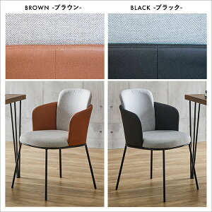 5%offN[|zz U[ t@ubN _CjO`FA `FA CX ֎q _CjO Vv g _ Be[W JtF rO 1rPi  IV uE ub