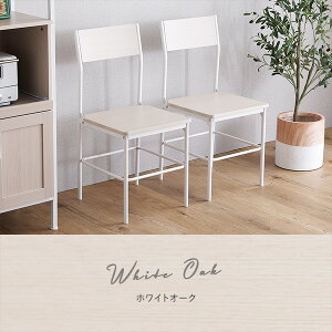 ₩ wt`FA 2rZbg `FA Vv  IV zCgACA zCgI[N zCg ֎q   TChe[u CeA _ ƋMatsu