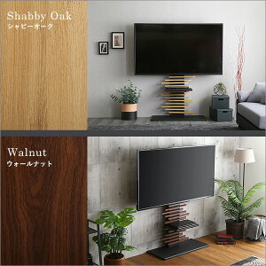 ő100C`Ή 32`100C`Ή Vv X  ϐk Vr[I[N EH[ibg fUCerX^h ƋMatsumoto AEgbgi