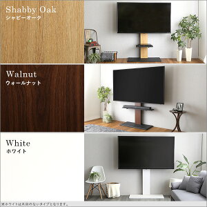 ő100C`Ή 32`100C`Ή erX^h erX^h Vv X ϐk Vr[I[N EH[ibg zCg  ƋMatsumoto AEgbgi