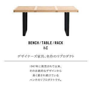 15%offN[|zz vbgtH[x` 100cm 100 Vv x` RpNg [e[u _CjOx` _CjO փXc[ bN JtF er{[h PCfXN iq 