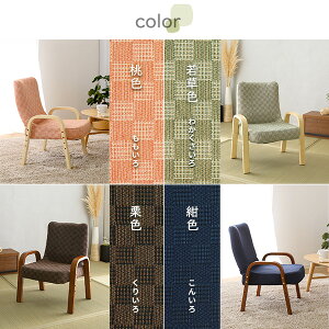 `FA ֎q CX |֎q ֎q 52 52 uE O[ u[ sN RpNg iq I|  y a Vv ƋMatsumoto AEgbgi