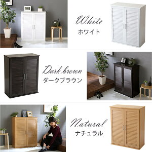 5%offN[|zz [o[V[Y{bNX V[Y{bNX ʔ I ֎[ V[YbN Vv  IV [o[ʔ ֎[ 75cm 75 zCg _[N