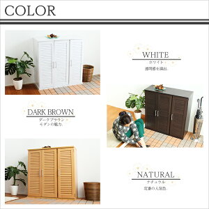 ʋCQ V[Y{bNX 90cm 90 ʔ ֎[ I  IV zCg _[NuE i` ƋMatsumoto AEgbgi