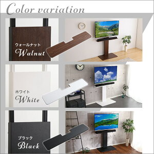 Ǌ񂹃erX^h 32`55C`Ή nCXCO^Cv [ nC TEho[ 100cm 100 SET EH[ibg zCg ubN Vv X XCO nC^Cv  