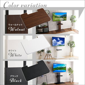 111%offN[| Ǌ񂹃erX^h nCXCO^Cv [ nC 32`55C`Ή 75 75 pI SET EH[ibg zCg ubN ƋMatsumoto AEgbgi