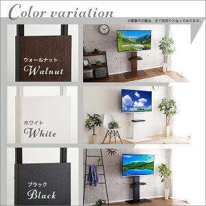 10%offN[|zz erX^h TVX^h Ǌ񂹃erX^h Ǌ񂹃er 32`55C`Ή  nCXCO^Cv  IV X XCO nC^Cv 75 