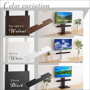 111%offN[| Ǌ񂹃erX^h [XCO^Cv [ nC TEho[ 100cm 100 32`55C`Ή SET ƋMatsumoto AEgbgi