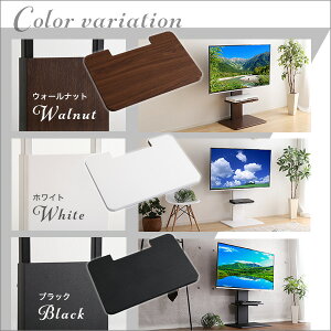 111%offN[| Ǌ񂹃erX^h [XCO^Cv [ nC pI SET 60 60 32`55C`Ή ȃXy[X EH[ibg zCg ubN ƋMatsumoto AEg