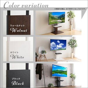 5%offN[|zz Ǌ񂹃erX^h TVX^h [XCO^Cv 60 60 32`55C`Ή  Vv X ƋMatsumoto AEgbgi