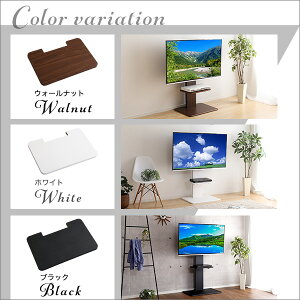 5%offN[|zz erX^h TVX^h Ǌ񂹃erX^h [ nC ȃXy[X  X Vv pI EH[ibg zCg ubN 45 45 ƋMatsumo