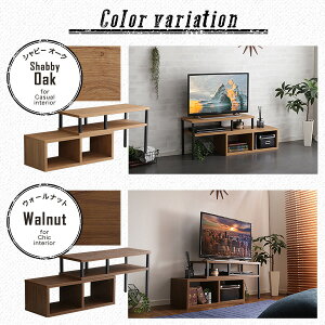 Be[W Lker Lk er RpNgAWX^[t [ 75`135cm 75`135 X`[ IV  Vr[I[N EH[ibg ƋMatsumoto AEgbg