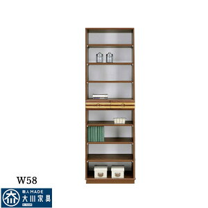5%offN[|zz V[Y{bNX t[[{[h {I ʔ ֎[  IV rO[ C 58 58cm ړI C[ [ t[{bNX k _ ؐ Y 
