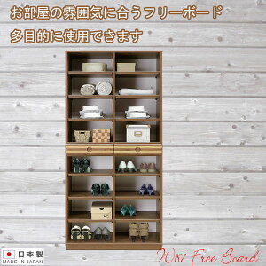 111offN[| V[Y{bNX t[[{[h {I ʔ ֎[  IV rO[ C 87 87cm ړI C[ [ t[{bNX k _ ؐ Y