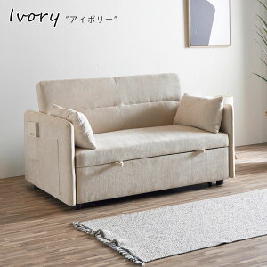 5%offN[|zz \t@xbh 3WAY\t@ 2l| 139 RpNg ȒPL NCjO  k Vv JE`\t@ 2P\t@ O[ _[NO[ AC{[ l炵 