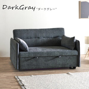 5%offN[|zz \t@xbh 3WAY\t@ 2l| 139 RpNg ȒPL NCjO  k Vv JE`\t@ 2P\t@ O[ _[NO[ AC{[ l炵 