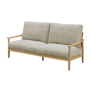 111%offN[| \t@ 3l| 185 t@ubN ؃t[ Jo[O 3P\t@ t@ubN\t@ k\t@ o[Ebh k i` t@~[ 􂦂 NbV\