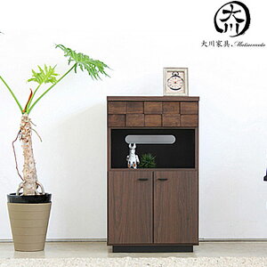 db TEL t@bNX FAX 50 i RpNg TCh{[h  IV Vv Lrlbg rO[  AEgbgi