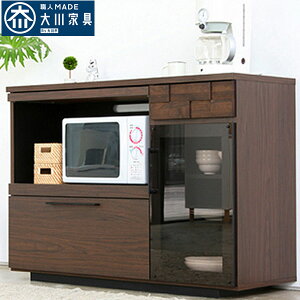 5%offN[|zz Lb`JE^[ JE^[ W 120 JE^[[  IV i _ Ɠd[ Lb`[  AEgbgi