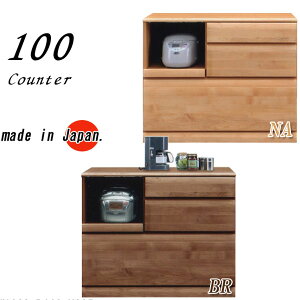 1515offN[| Lb`JE^[  IV W ^WΉ S Lb`S LX^[t 100 W{[h 100 JE^[[ A_[C 