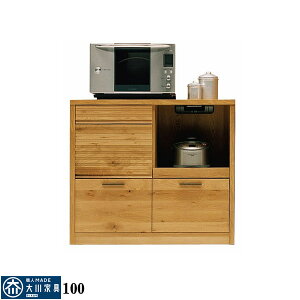 W Lb`JE^[ W{[h JE^[ WbN  IV Lb`Ɠd[ 100 100cm ؐ  k Vv _ ؐ J[@i` ގ z