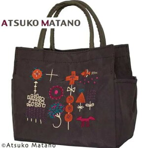 �y�}�^�m�A�c�R�zATSUKO MATANO �h�J�}�`�t�g�[�g�����ȐX�i�u���E���j