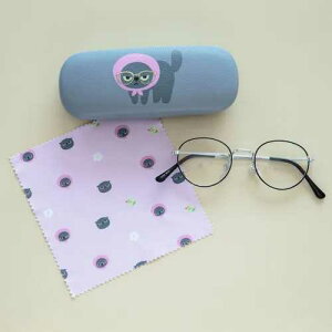 AO[}`R KlP[X O[ / ዾP[X ዾ TOX [fBOOX n[h^Cv NXt ˂ L ˂G