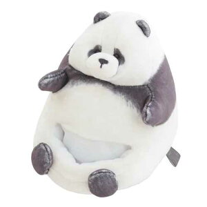 ܂ŃAj}Y X}zX^h p_ / ʂ  X}z  X^h X}zu  cu u  킢 ǂԂ