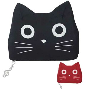 y[։ztFCXG`Pbg|[` h~ / |PbgeBbVP[X σ|[` RX|[` CN|[` ܂ 蕨 Mtg v[g ˂ L ˂G mAt@