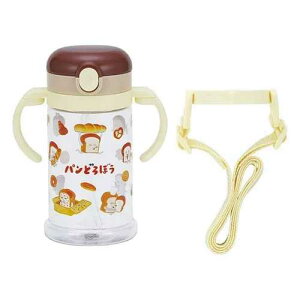 ܂肽݃nhV_[xgtXg[}O / pǂڂ xr[ xr[Mtg nht Xg[}O g[jO ڐt Ԃ q LbY 킢  v