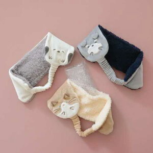 まるっこあにまーる 耳までととのいアイピロー / アイピロー アイマスク 耳 防寒 ジェル HOT&COOL 温冷 ジェルパック ふわふわ 癒し 疲れ すっきり 気持ちいい シマエナガ シュナウザー ラグ